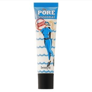 BENEFIT Porefessional Primer